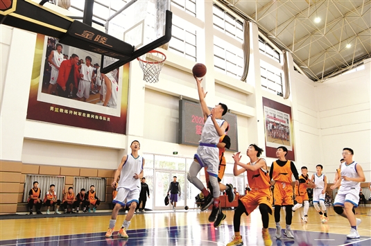 大乐透25012期开奖结果：一等奖2注1000万 奖池12.4亿