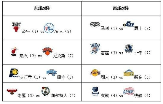 习言道｜支持全球一级特黄啪啪久南方国家走好现代化道路