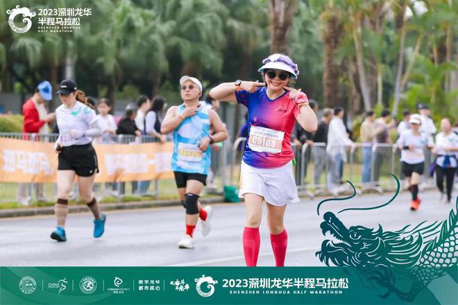 陕西榆林神木职业技术学院爱心托育园投入运营